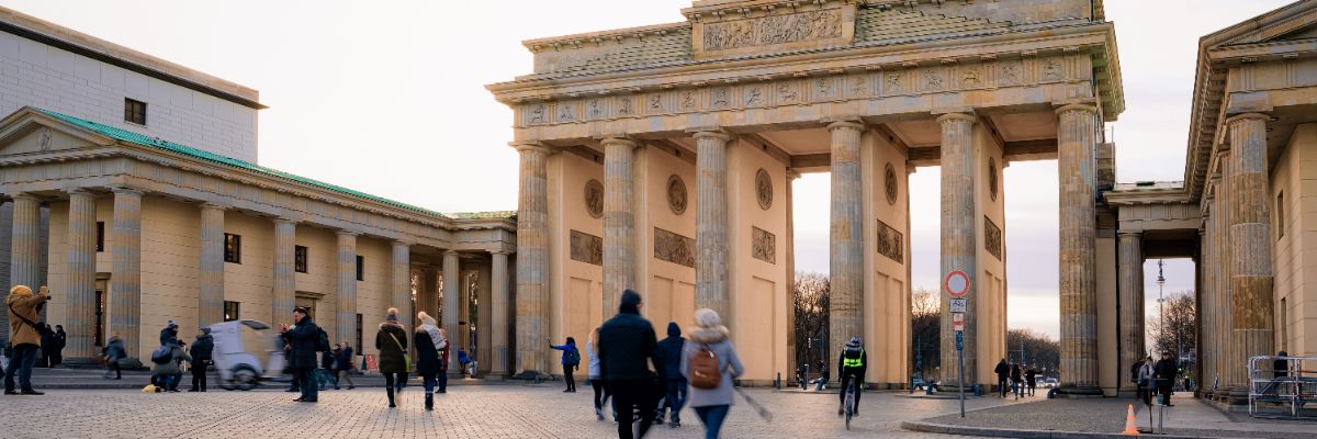 Serwis 德国, 高等教育: 大学, 大学学位, 硕士, 留学博士, 大學排名 - v.ZH, study (Germany)